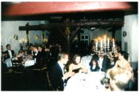 pictures/2002/2002-12-13-gala3-3